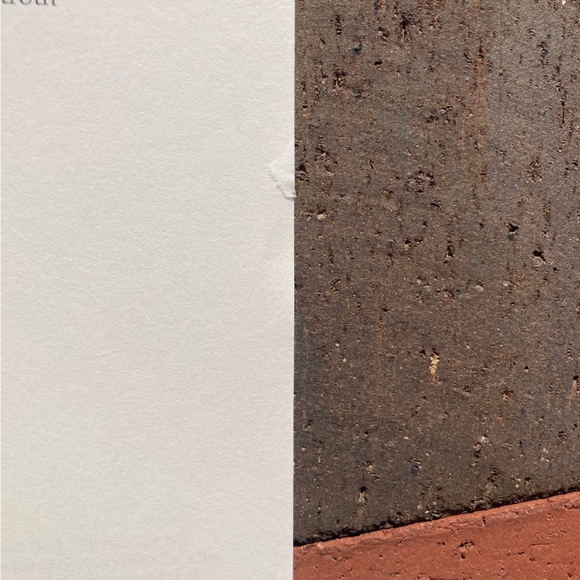 Langstroth on The Hive and The Honey-Bee Beekeepers Comb Skep Queen Bee Animals - Picture 8 of 10